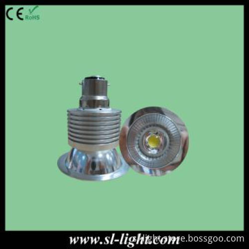 hot sale New Product AR70 COB led kit
